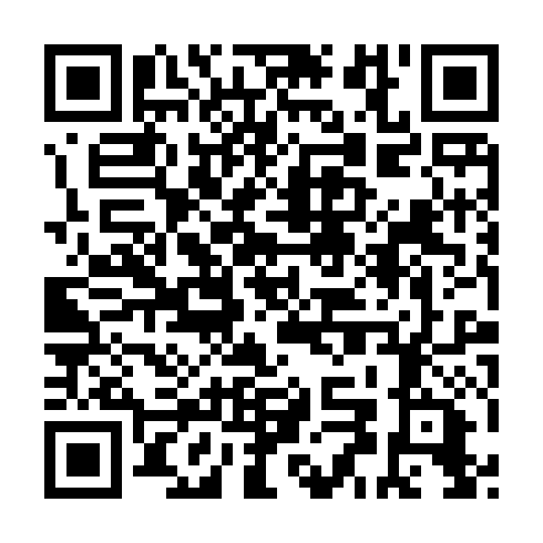 QR code for LDM 906