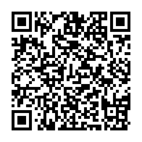QR code for LDM 983
