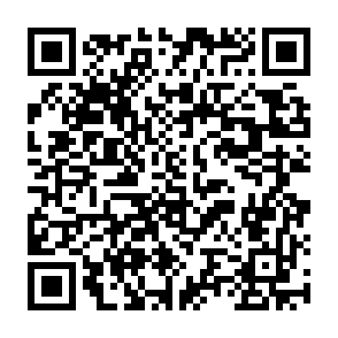 QR code for LDM139