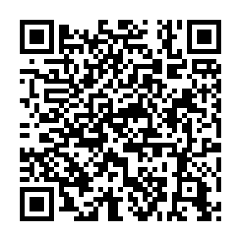 QR code for LDM245