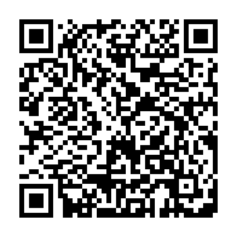 QR code for LDN 696