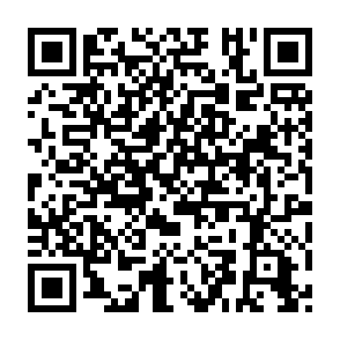 QR code for LDN345