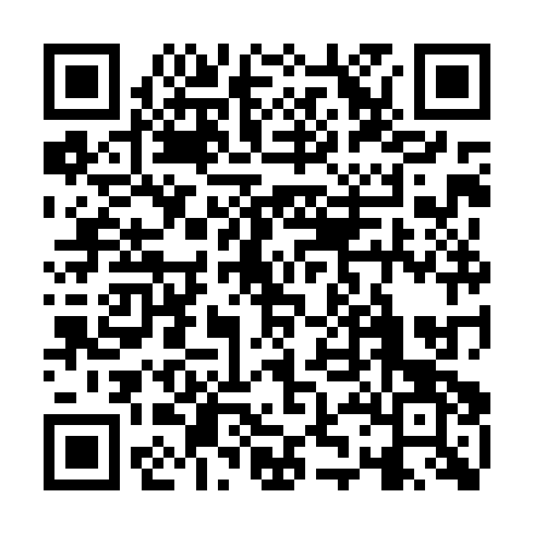 QR code for LDN770
