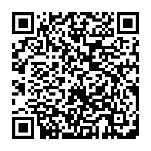 QR code for LDN896