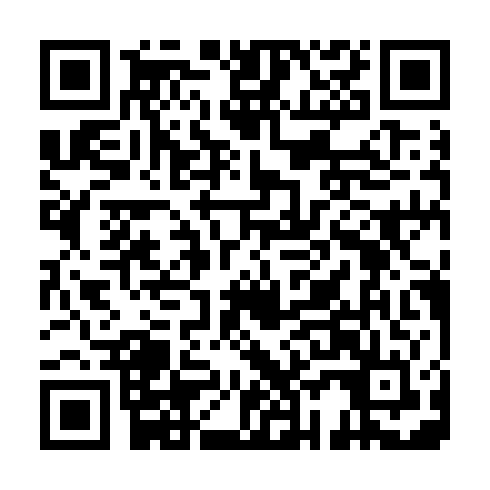 QR code for LDO 785