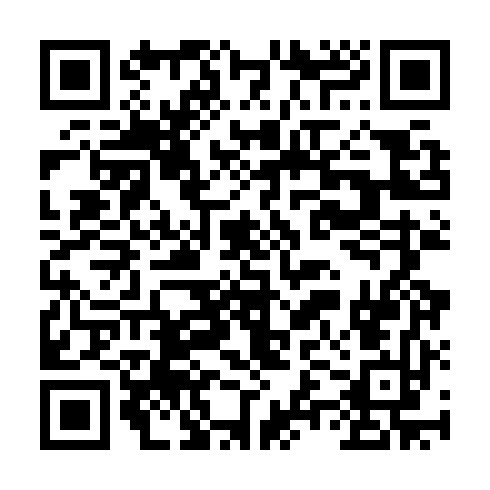 QR code for LDO 839