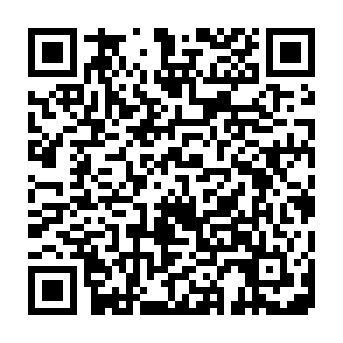 QR code for LDO 923
