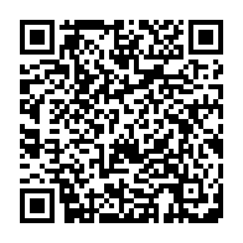 QR code for LDO512