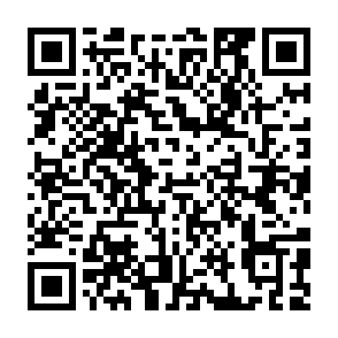 QR code for LDO799