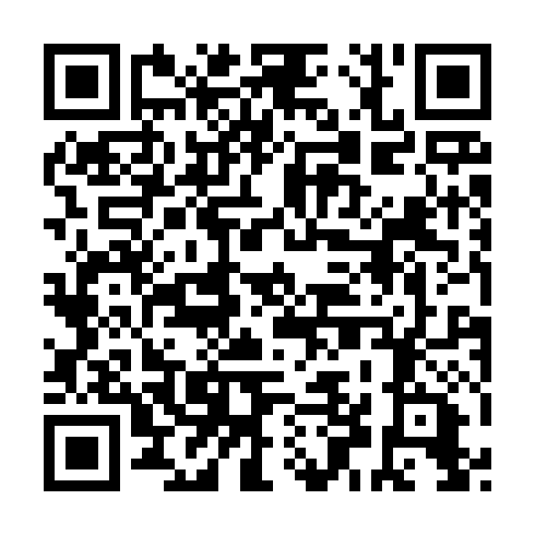 QR code for LDP 420