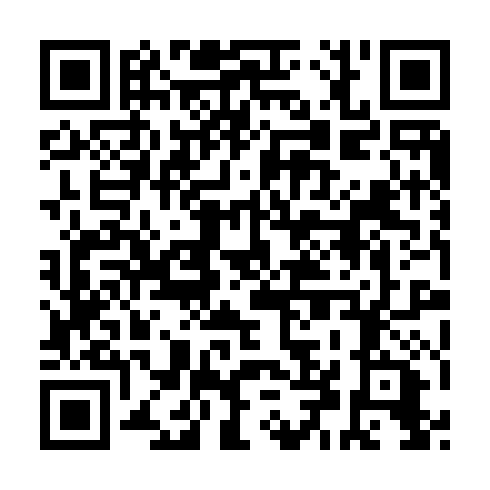 QR code for LDP 443