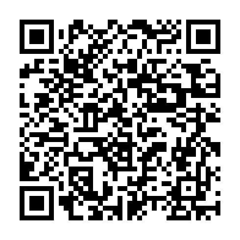 QR code for LDP 844