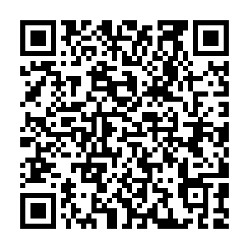 QR code for LDP044