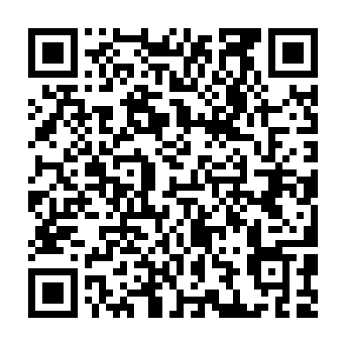 QR code for plate LDP 074