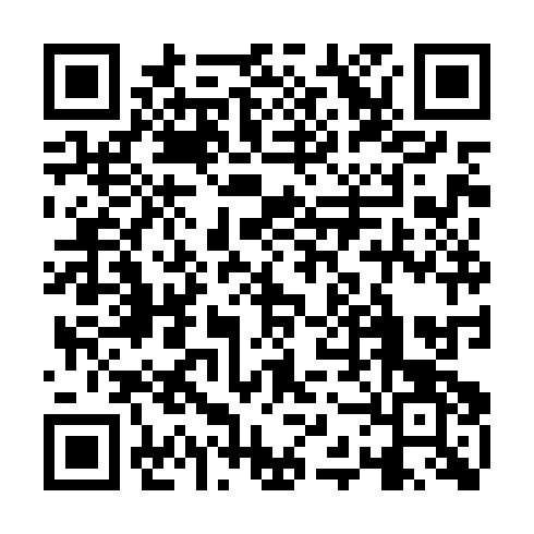 QR code for plate LDP 727