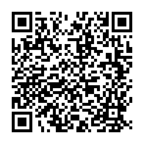 QR code for LDQ 061