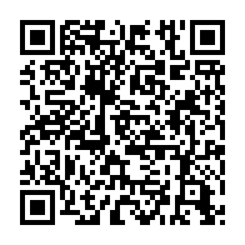 QR code for LDQ 159
