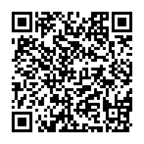 QR code for LDQ 660