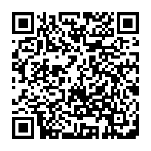 QR code for LDQ 973