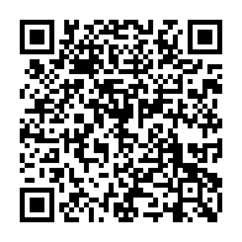 QR code for LDQ860