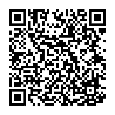 QR code for LDR 035