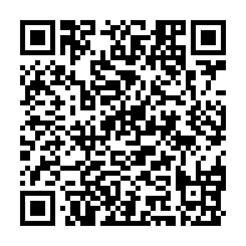 QR code for LDR 249
