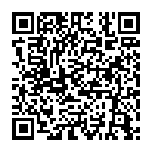 QR code for LDR 258