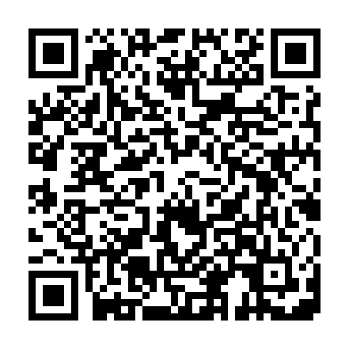 QR code for LDR 676