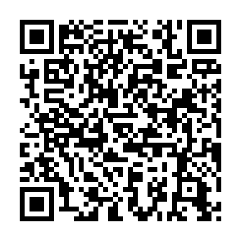 QR code for LDR 834