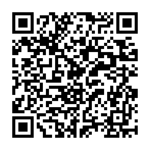 QR code for LDR012