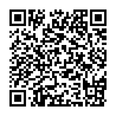 QR code for LDR176