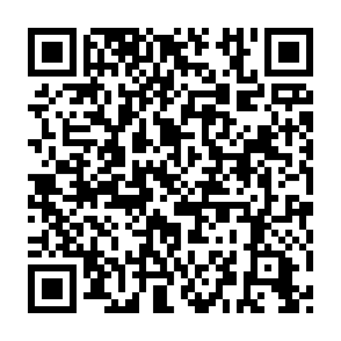 QR code for plate LDR 190