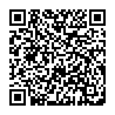 QR code for plate LDR 381