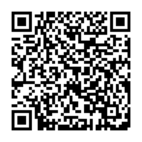 QR code for LDS 588