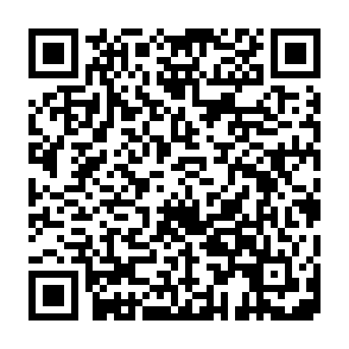QR code for LDS 825