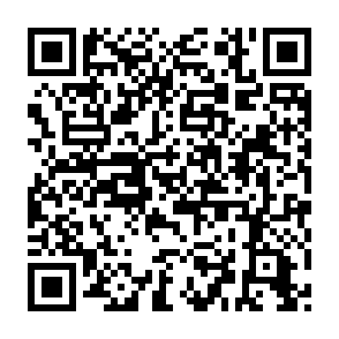 QR code for LDS 897