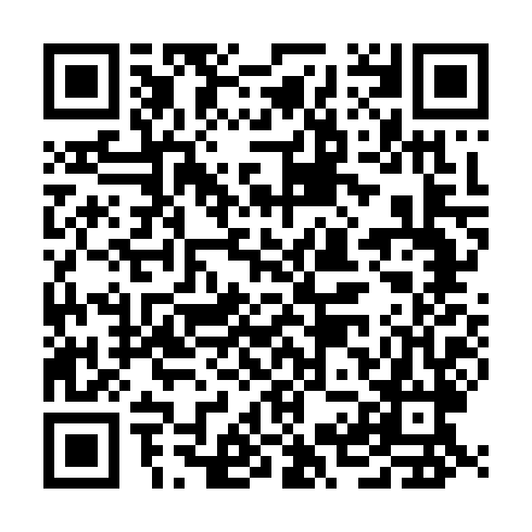 QR code for plate LDS 609