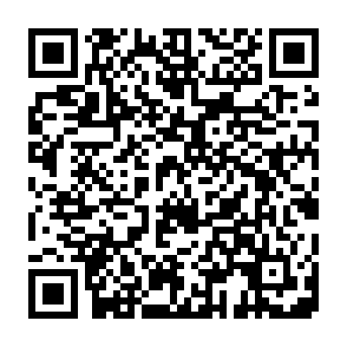 QR code for LDT 833