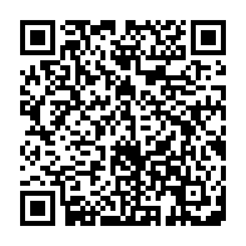 QR code for plate LDT 513