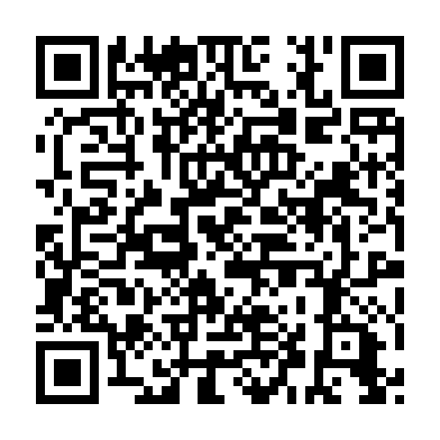 QR code for plate LDT 646