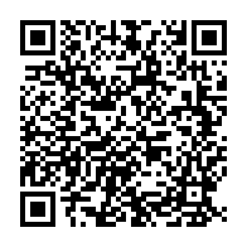 QR code for LDU 052