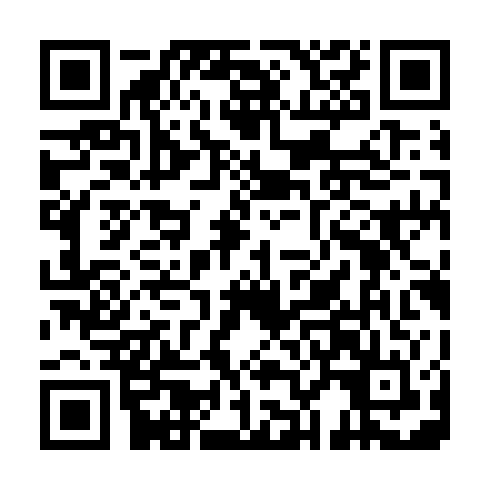 QR code for LDU 511