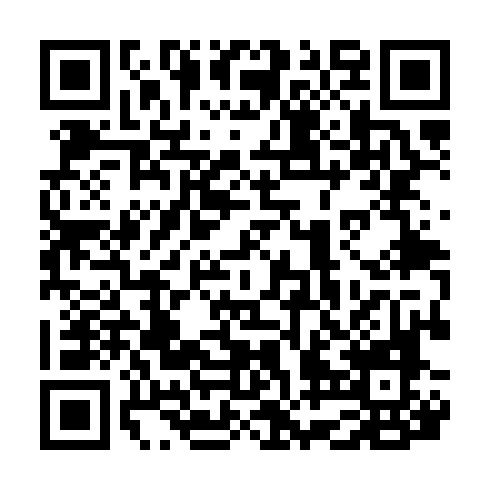 QR code for LDU 883
