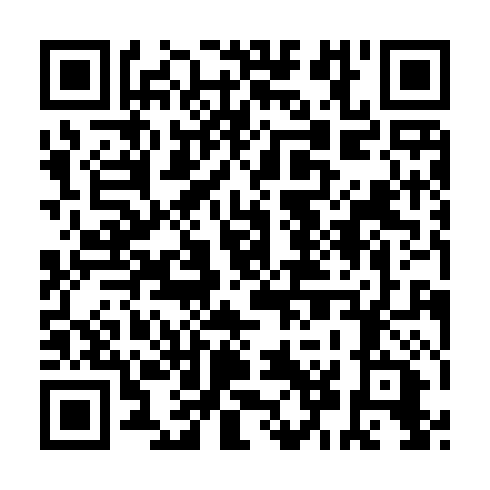 QR code for LDU 972
