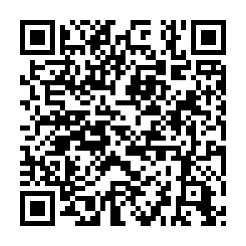 QR code for plate LDU 262