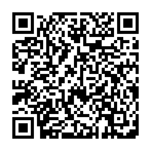 QR code for plate LDU 540
