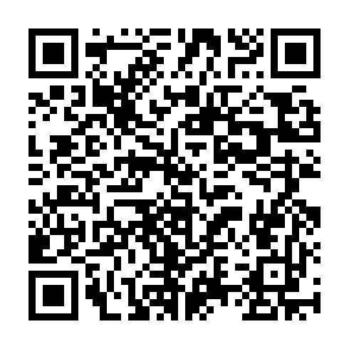 QR code for plate LDU 709