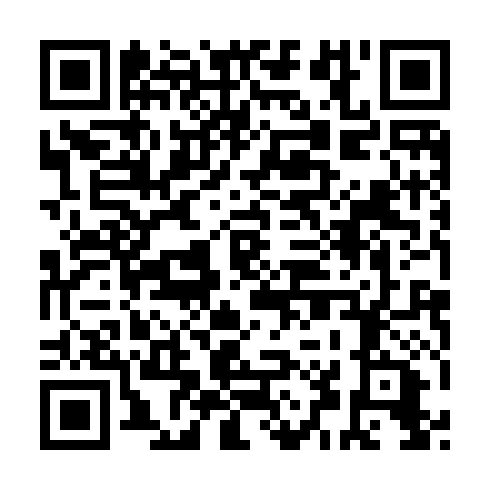 QR code for LDU917
