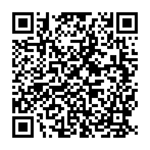 QR code for LDV 038