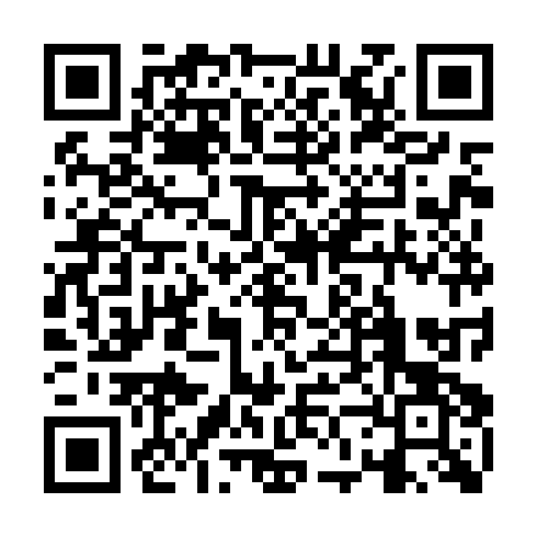 QR code for LDV 067